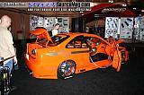 sema Show Images Page 4
