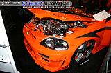 sema Show Images Page 4