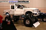 sema Show Images Page 6