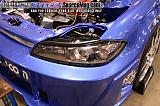 sema Show Images Page 6
