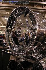 sema Show Images Page 7