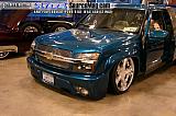 sema Show Images Page 8