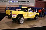 sema Show Images Page 8