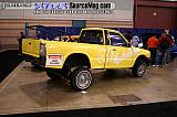 sema Show Images Page 8