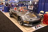 sema Show Images Page 9