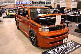 sema Show Images Page 9