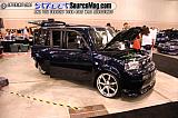 sema Show Images Page 9