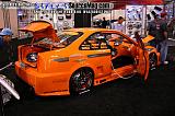 sema Show Images Page 9