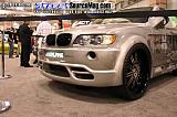 sema Show Images Page 10