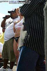 texasshowdown Show Images Page 5