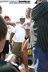 texasshowdown Show Images Page 6