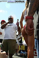 texasshowdown Show Images Page 6