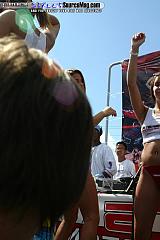 texasshowdown Show Images Page 7