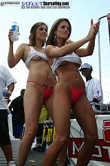 texasshowdown Show Images Page 8