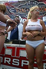 texasshowdown Show Images Page 9