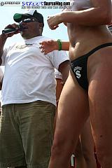 texasshowdown Show Images Page 9