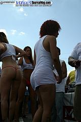 texasshowdown Show Images Page 9