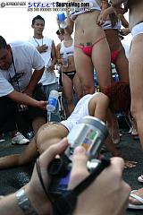 texasshowdown Show Images Page 9