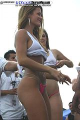 texasshowdown Show Images Page 10