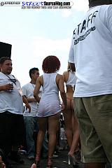 texasshowdown Show Images Page 10