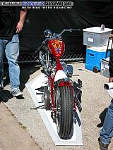 lonestar Show Images Page 4