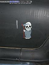 lonestar Show Images Page 4