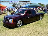 truckjam Show Images Page 4