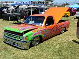 truckjam Show Images Page 4