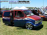 truckjam Show Images Page 5