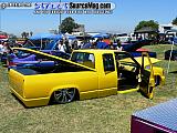 truckjam Show Images Page 5