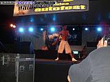 autofest Show Images Page 3