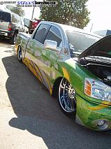 FFF Show Images Page 2