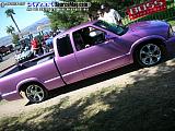 havasuhavoc Show Images Page 3