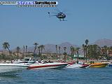 havasuhavoc Show Images Page 4
