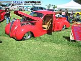 havasuhavoc Show Images Page 10
