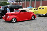 nsra Show Images Page 1