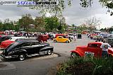 nsra Show Images Page 5