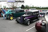 nsra Show Images Page 6
