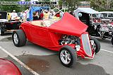 nsra Show Images Page 6