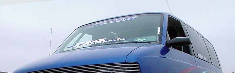 Ballistic Competition