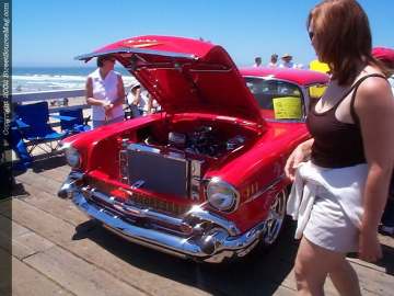 pismobeach Show Images Page 1