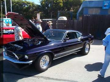 pismobeach Show Images Page 1