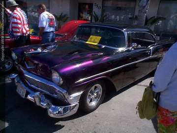 pismobeach Show Images Page 1