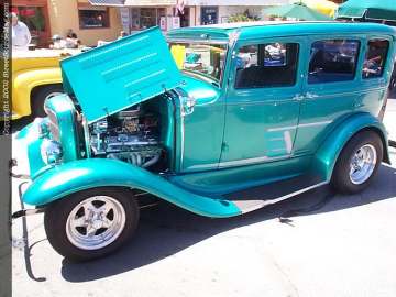 pismobeach Show Images Page 3