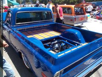 pismobeach Show Images Page 3