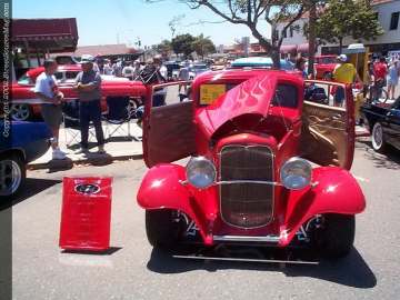 pismobeach Show Images Page 3