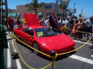 pismobeach Show Images Page 4