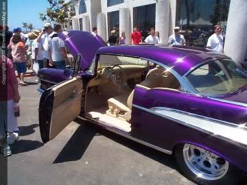 pismobeach Show Images Page 4