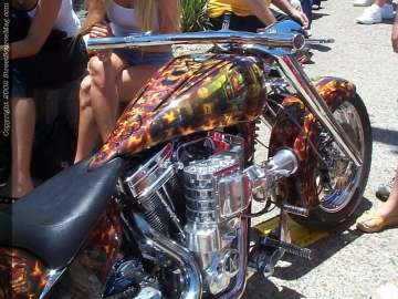 pismobeach Show Images Page 4