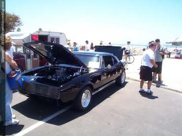 pismobeach Show Images Page 4